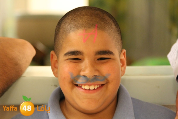 atfal okhowa 113 (2).jpg